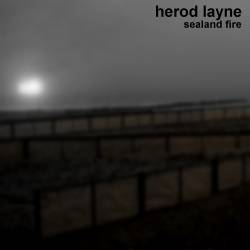 Herod : Sealand Fire